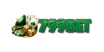 Logo JDB Gaming